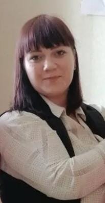 Желнова Галина Андреевн.